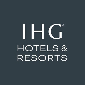 IHG